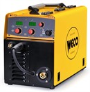 WECO MicroMag 302 MFK  400V